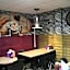 Chris's Motel