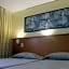 Euro Hotel Paris Creteil
