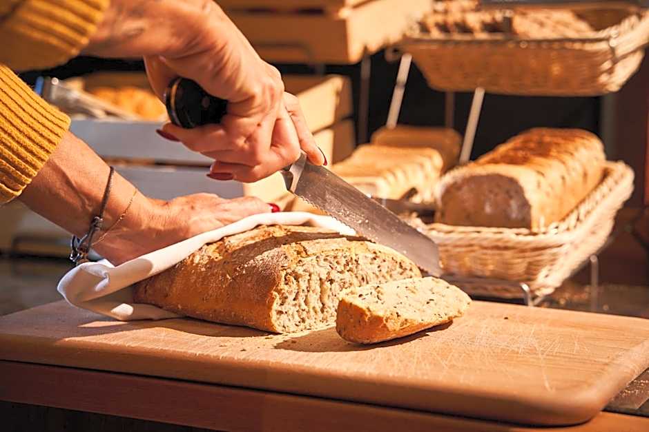 Jalta Boutique Hotel