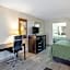 Quality Inn & Suites Live Oak I-10 Exit 283