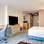 Hilton Garden Inn Anaheim/Garden Grove