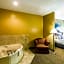 SureStay Plus Hotel by Best Western Mesquite