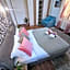 Grande Bellezza Luxury Suite