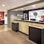 Hampton Inn By Hilton & Suites Austin Cedar Park-Lakeline