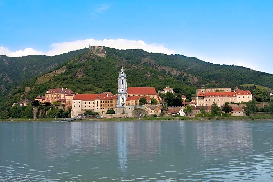 Hotel Richard Löwenherz