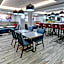 Hampton Inn By Hilton New Albany Louisville West