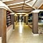 Americas Best Value Inn Antioch