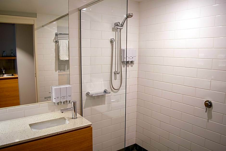 Potters Toowoomba Hotel