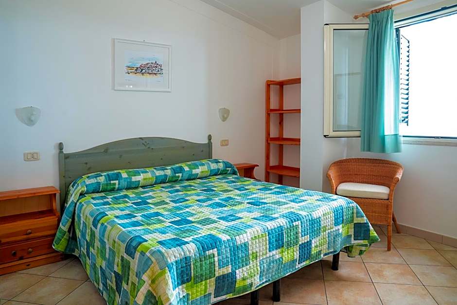 Residence Chiesiola