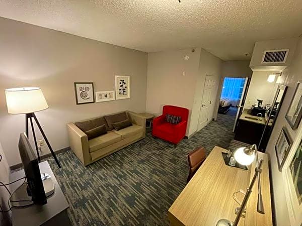 Country Inn & Suites by Radisson, Aiken, SC