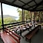 YHA Pittwater Eco, Sydney