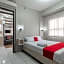 RedLiving Apartemen Mekarwangi Square - Agus 1 Tower A