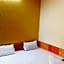 Hotel Paradise