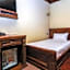 Brilant Antik Hotel