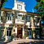 Altera Roma Hôtel