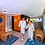 Pinares Panorama Suites & Spa
