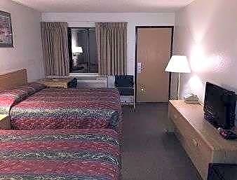 Knights Inn Grand Junction
