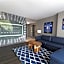 Hollywood Casino-Hotel at Greektown