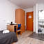 Hotel Dom Polonii