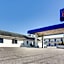 Motel 6 Fayetteville, AR