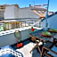 Bnbook Medea Apartments