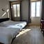 Hotel du Lion d'Or