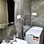 Apartmány Puerto