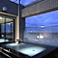 Candeo Hotels Sano
