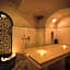 Hotel Atlantic Agdal