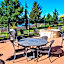Comfort Inn & Suites Walla Walla
