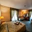 Hotel Valdarno