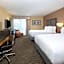 Holiday Inn Dublin - Pleasanton By IHG