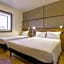 ibis Ribeirao Preto Vila do Golf