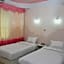 Wiangphumin Hotel