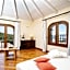 Hotel Pozzo Sacro