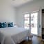 Alto Mar Inn