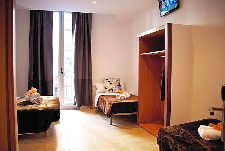 Guest House Colkida