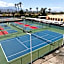Embassy Suites by Hilton Palm Desert
