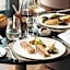 Royal Savoy Hotel & Spa