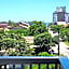Águas de Canto Grande