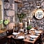 Craigellachie Hotel of Speyside