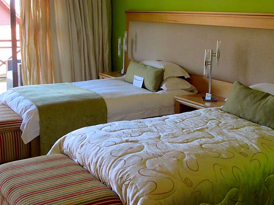 Schneiders Boutique Hotel