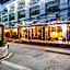 Anchan Hotel & Spa