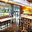 Best Western Plus Hotel Alfa Aeropuerto