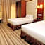 Celyn City Hotel