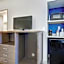 Holiday Inn Express & Suites Phoenix  Tempe By IHG