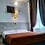 Hotel Indipendenza