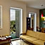 Limen Matera Guesthouse