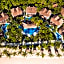El Dorado Casitas Royale Spa Resorts All Inclusive