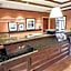 Hampton Inn By Hilton & Suites Pinedale